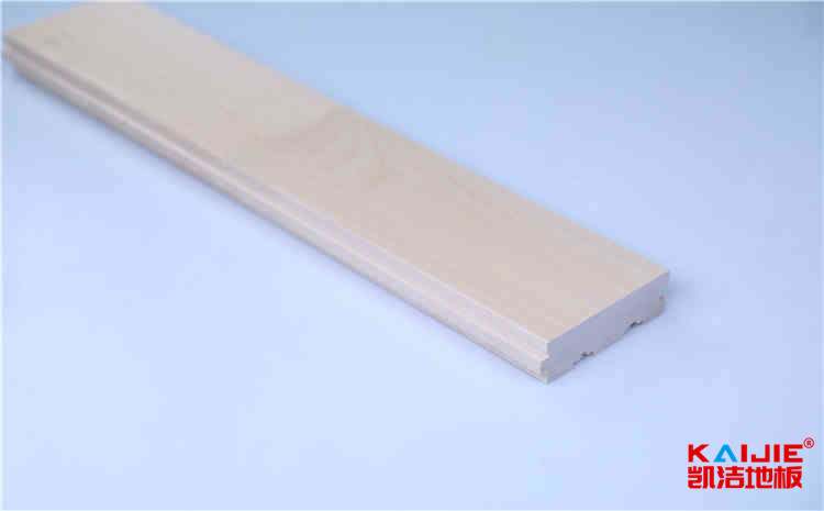 場館體育場木地板翻新