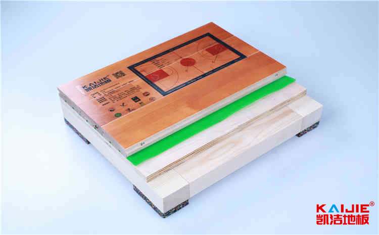 風(fēng)雨操場(chǎng)實(shí)木地板直銷