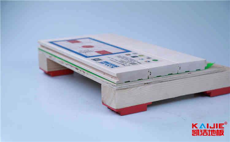 拼裝體育地板廠家電話