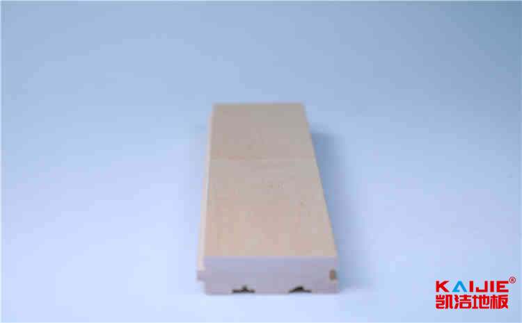 專業的籃球運動地板板式龍骨結構