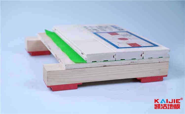 銀川舞臺木地板廠家