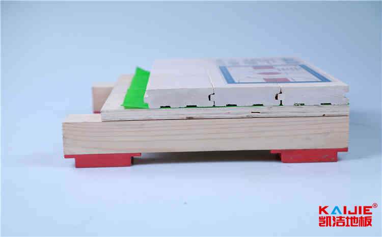 福州體育木地板包工包料