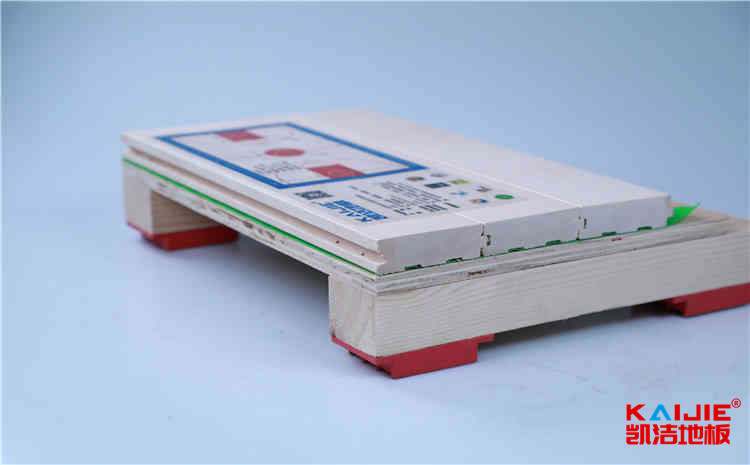 學校籃球館木地板品牌有哪些