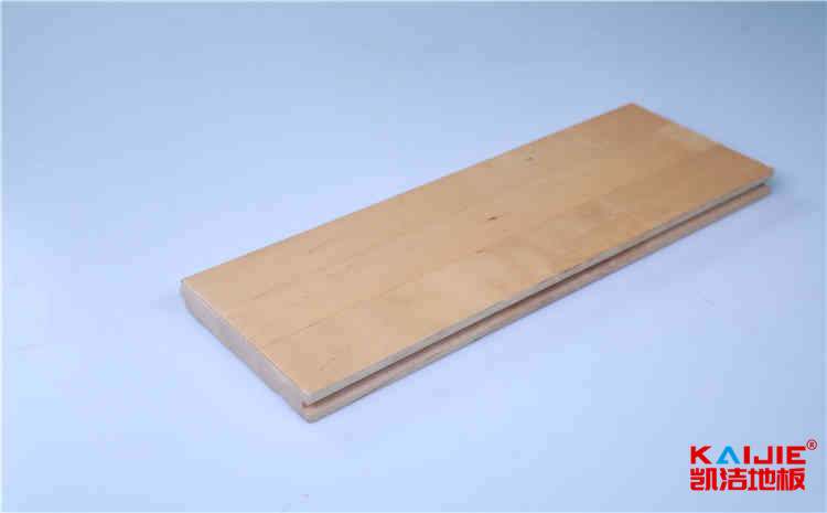 紅高粱運動地板