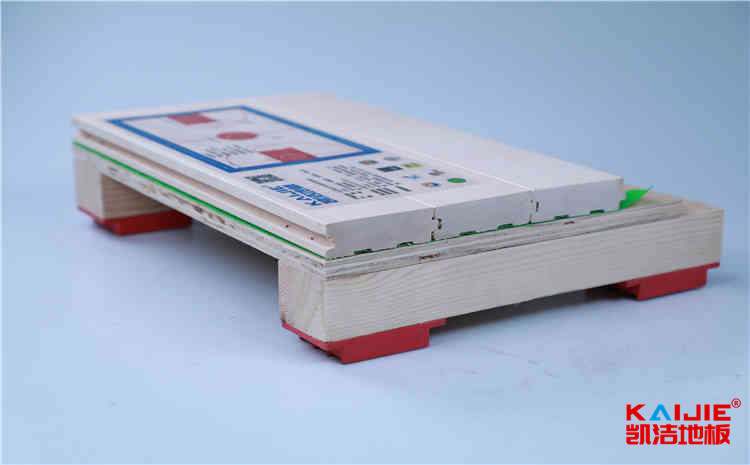 硬木企口籃球館地板哪個品牌好