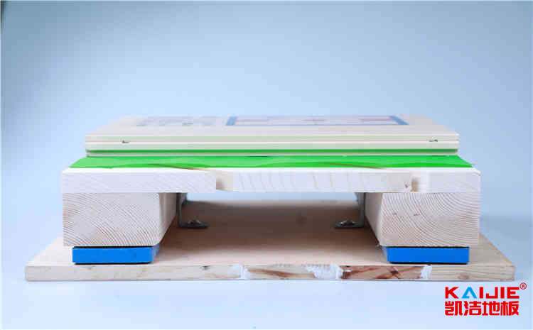 常見的舞臺地板哪個好