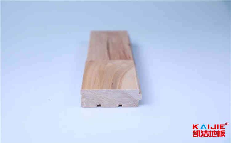 舞臺地板保養(yǎng)