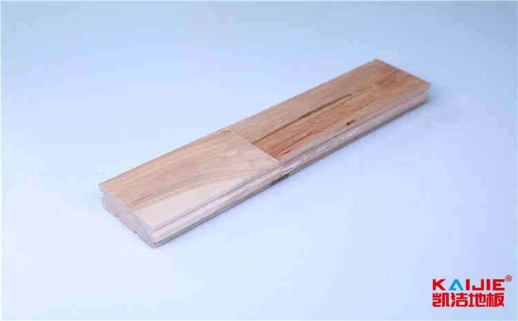 舞臺木地板龍骨結構有哪些