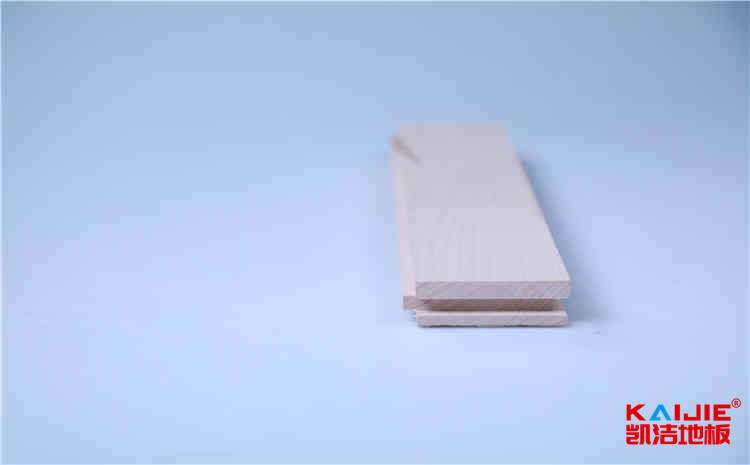 體育館木地板相關知識