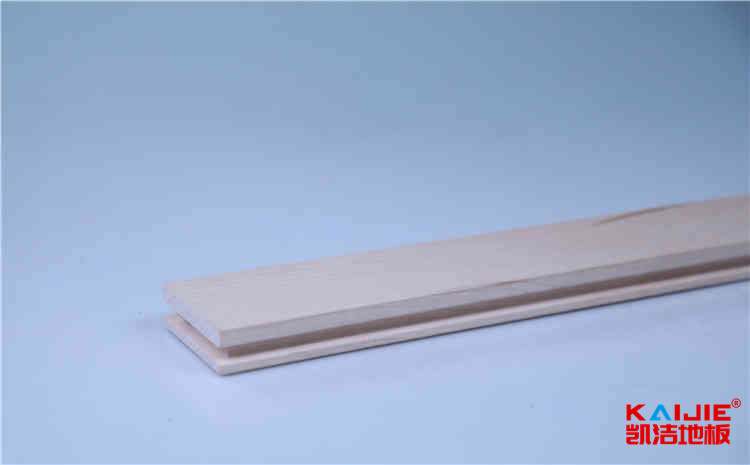 浙江體育地板多少錢一平方