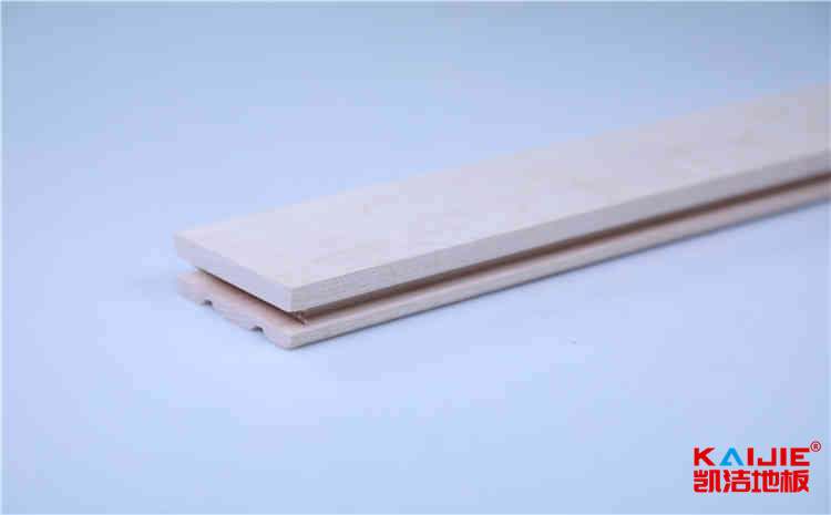 橡膠木乒乓球館木地板廠家報價表