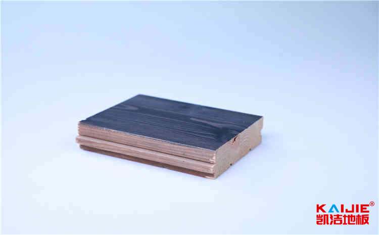 貴陽專用體育地板品牌