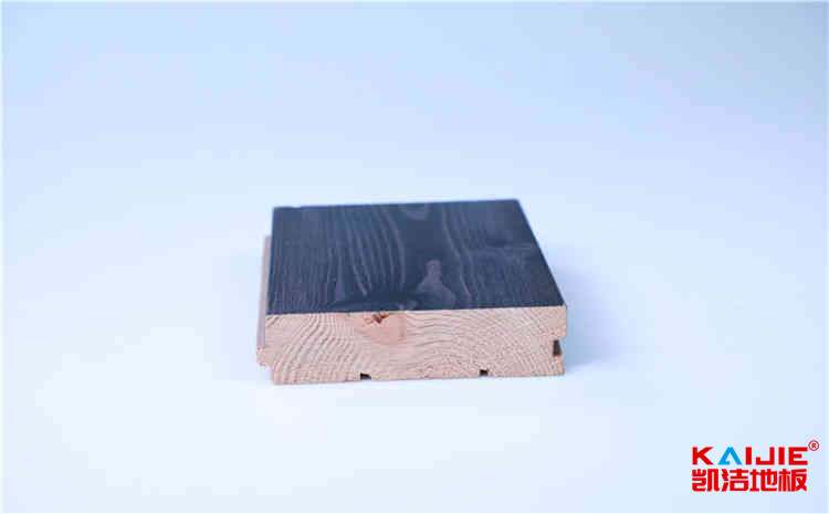 臺灣體育木地板需要多少錢