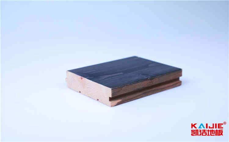 福州運動木地板需要多少錢