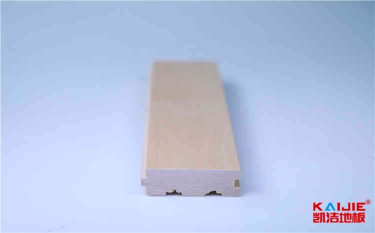 西安舞臺(tái)木地板施工