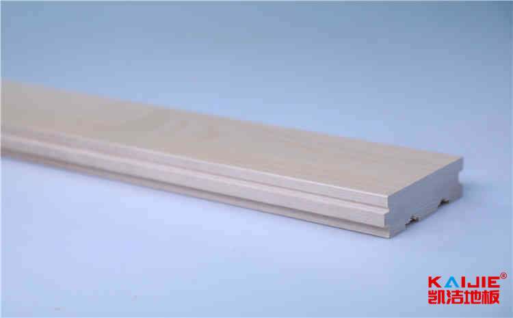 籃球場木地板廠家