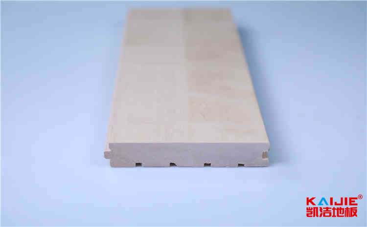 寧夏運動木地板哪家實惠