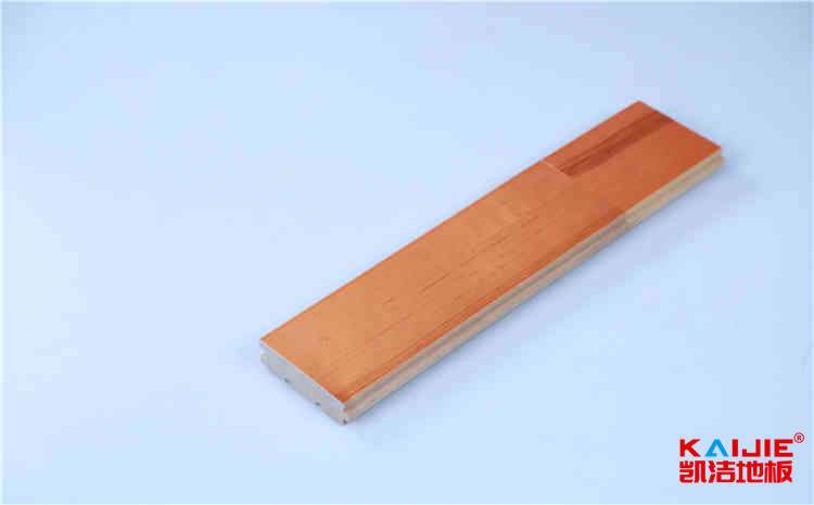 天津體育木地板哪家實惠