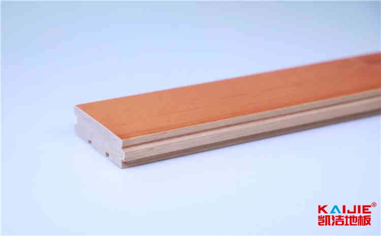 拼接板羽毛球館木地板品牌廠家