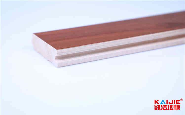 專業(yè)籃球場楓木地板有哪些特點