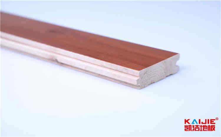 室內(nèi)體育場(chǎng)木地板什么品牌好