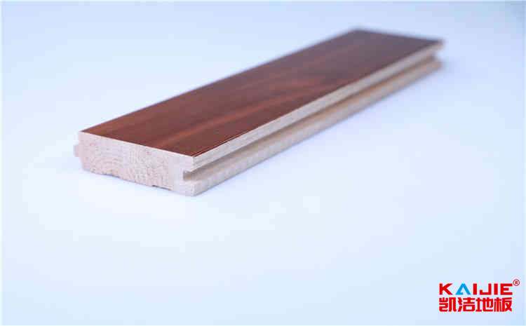 場館籃球館地板每平米價格