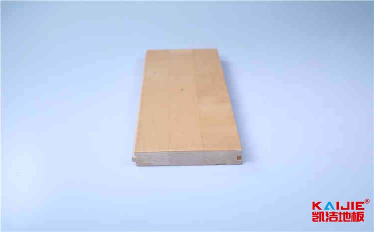 河南體育地板價格及圖片