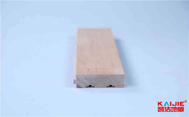 楓樺木籃球館地板代理商