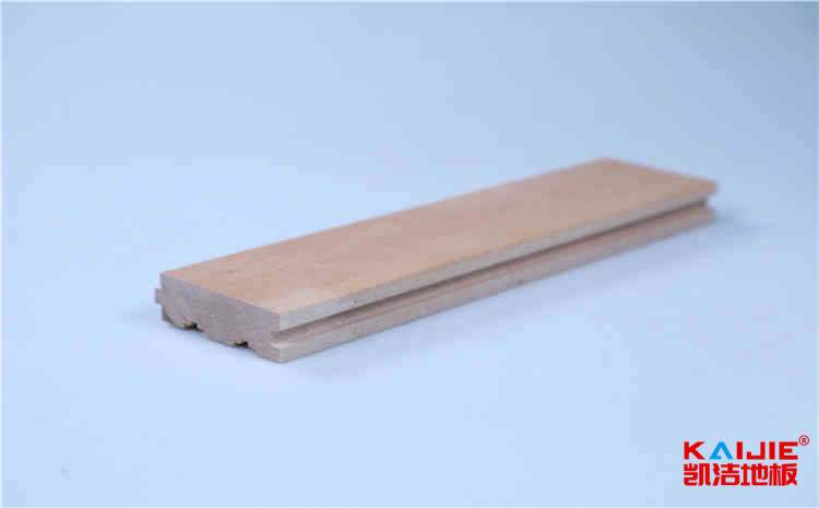 室內舞臺實木地板公司品牌