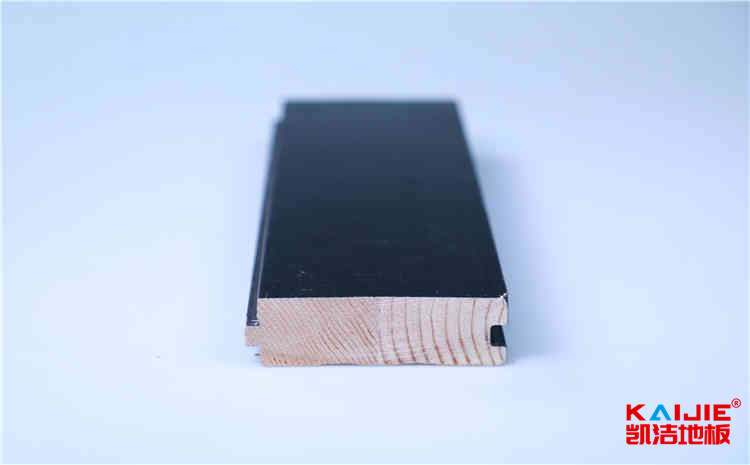 專業的籃球館木地板哪個品牌好？