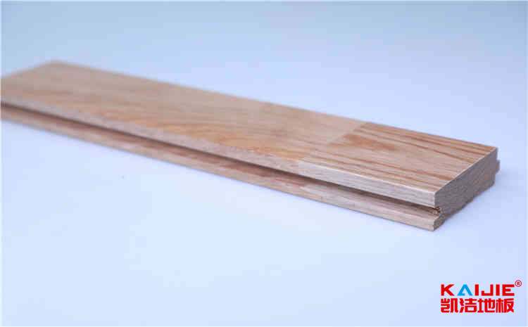 楓樺木體育館實木地板圖片及價格