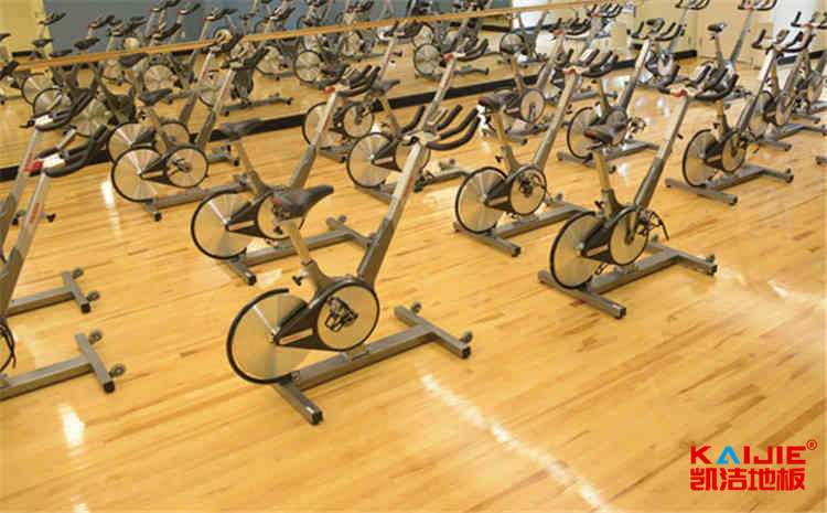 常見(jiàn)的舞臺(tái)地板哪些品牌