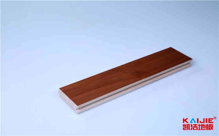 錫林浩特運(yùn)動(dòng)木地板排行——?jiǎng)P潔地板