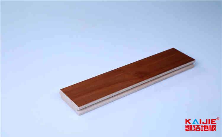 私人籃球地板廠家批發