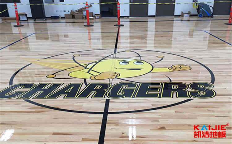 大型舞臺(tái)運(yùn)動(dòng)地板廠家有哪些