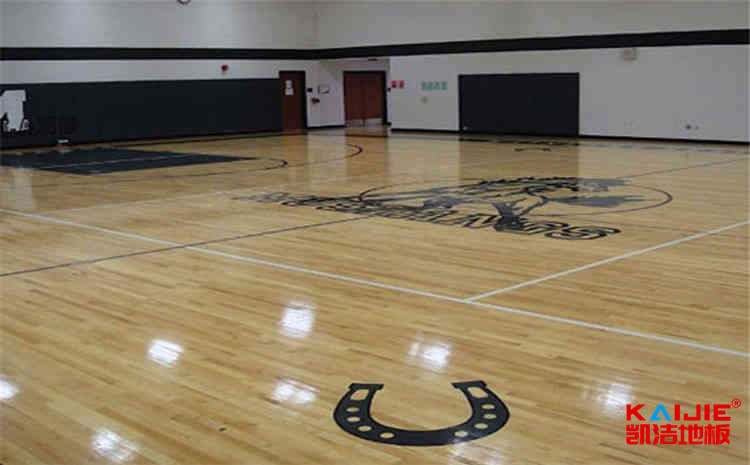 西藏舞臺木地板送貨上門