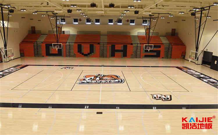進口籃球木地板哪家好