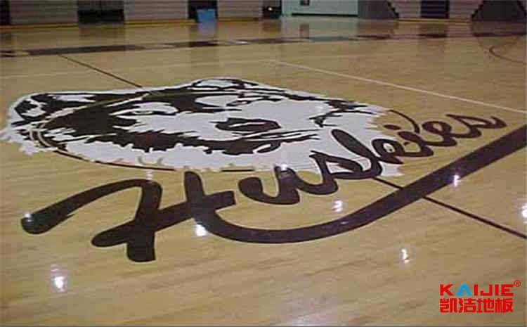 江西運動木地板哪家好