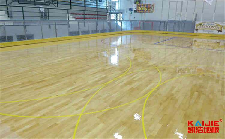 女排**杯中國女排喜迎兩連勝