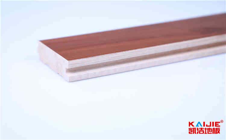 比賽場館籃球館木地板批發(fā)