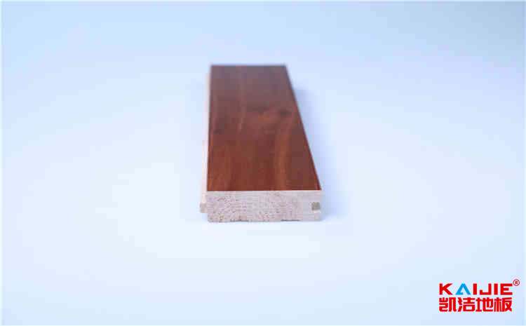 專業籃球館木地板是多少錢