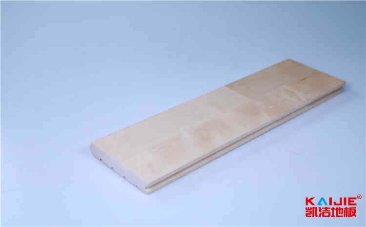 吳忠籃球場地地板——專業籃球場木地板