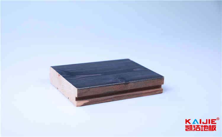 私人籃球地板廠家批發