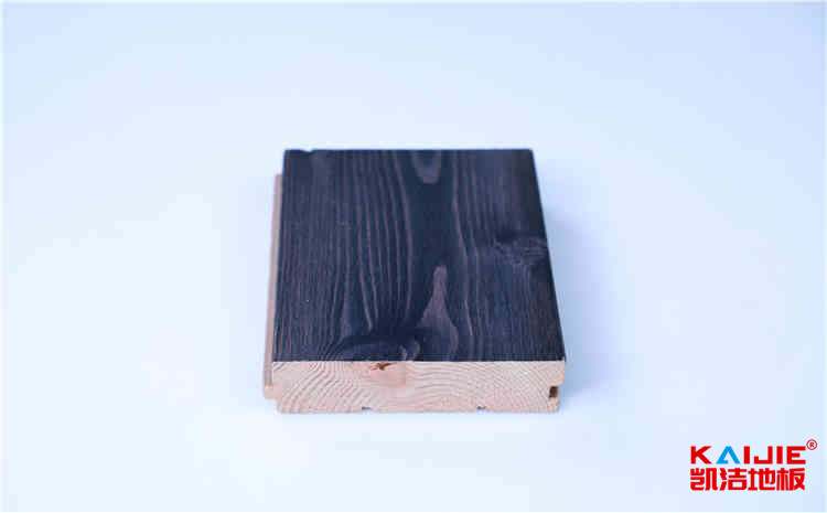 吳忠籃球場地地板——凱潔地板