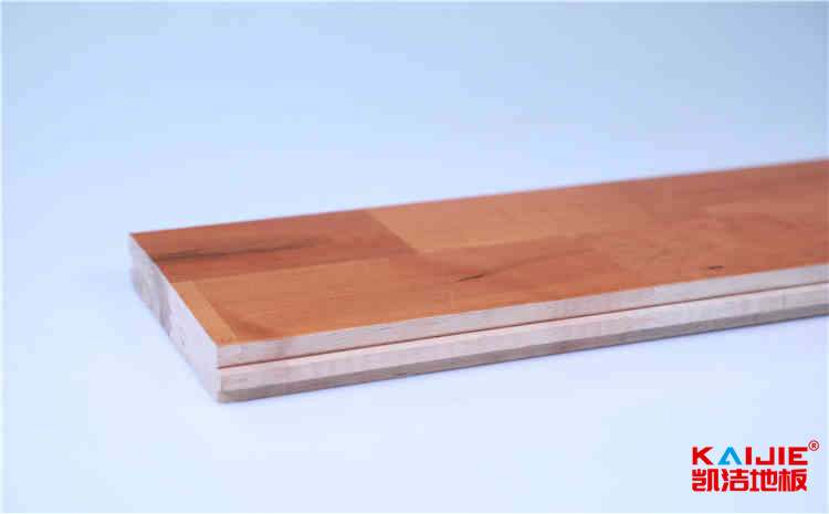 韓城運動館地板一平方多少錢——籃球地板價格