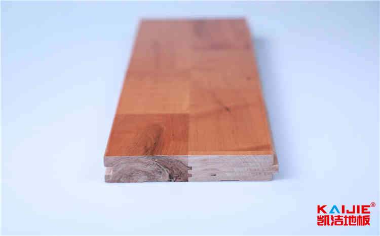 新疆企口體育地板廠