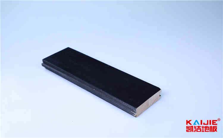 風(fēng)雨操場(chǎng)專(zhuān)用運(yùn)動(dòng)木地板多少錢(qián)一平——籃球木地板廠家