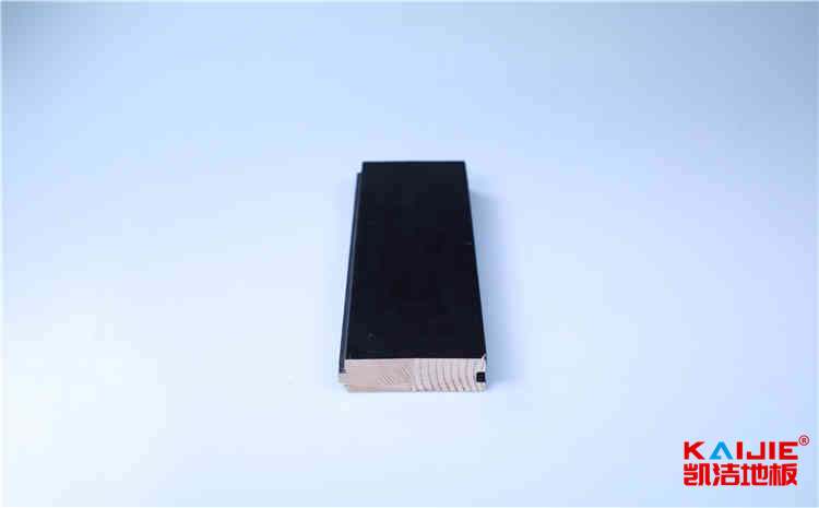 西藏企口體育地板廠