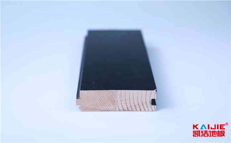 黃山籃球木地板廠家