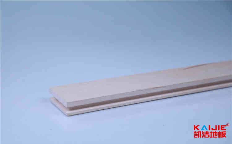 國內體育館木地板代理商